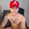 capoink's Profile Picture