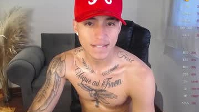 capoink