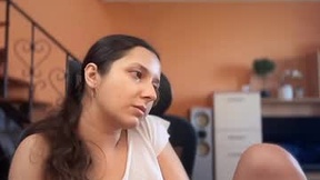 हाल ही का स्ट्रीनिॉट cappuccinokiss