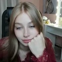 capricemarileen's Profile Picture