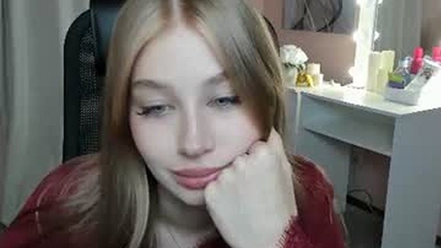 capricemarileen