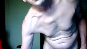 Recent Screenshot of  capricorne1965