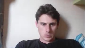 Recent Screenshot of  caprotto2