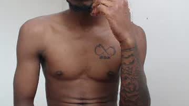 capt_ain