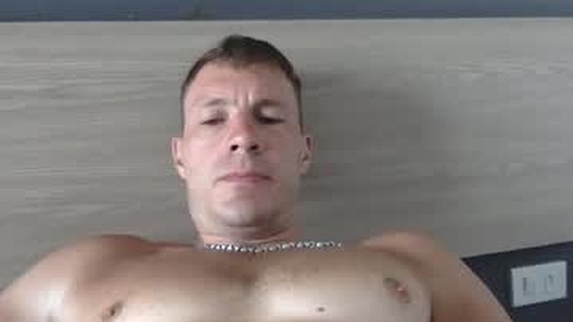 capt_oliver