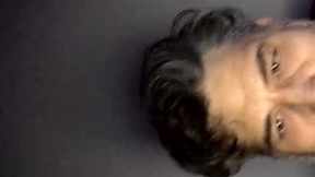 Recent Screenshot of  captag