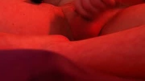 Recent Screenshot of  captain_fatcock