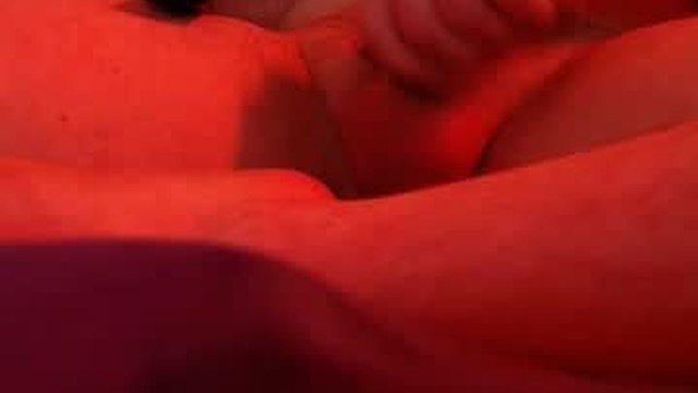 captain_fatcock