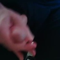 captainbeffheart's Profile Picture