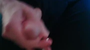 Recent Screenshot of  captainbeffheart