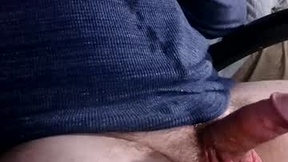 Recent Screenshot of  captaincha0s
