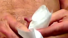 Recent Screenshot of  captaineros