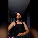 captaingoodwine's Profile Picture