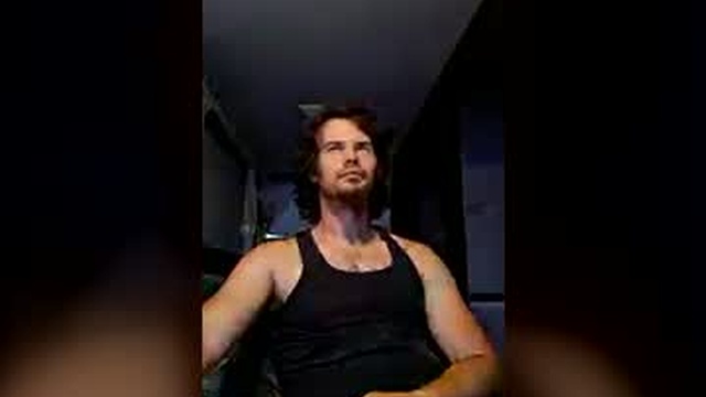 captaingoodwine