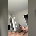 captainhook414's Profile Picture