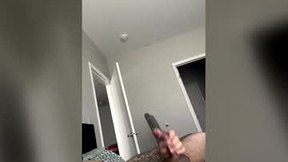 Recent Screenshot of  captainhook414