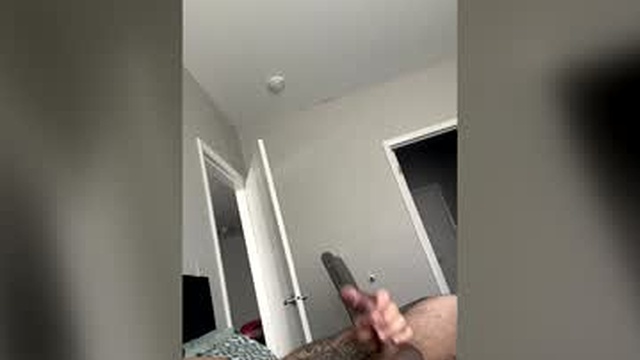 captainhook414