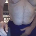 captainjerkalot's Profile Picture