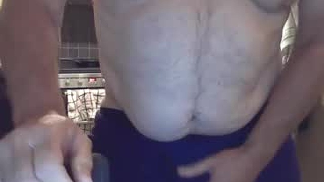 captainjerkalot