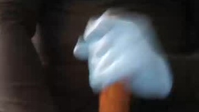 Recent Screenshot of  captainlonghammer
