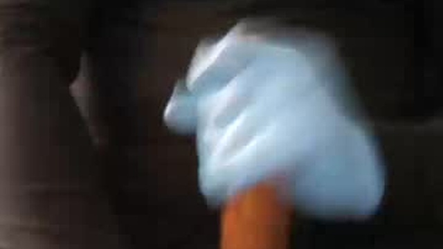 captainlonghammer
