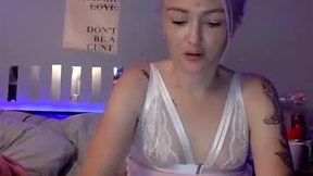 Recente schermafbeelding van captainsassy333