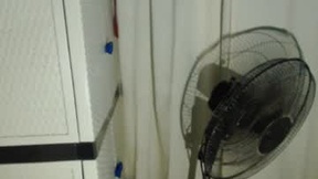 Recent Screenshot of  captivatejaira