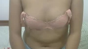 Son Ekran Görüntüsü captivating_kyln4u