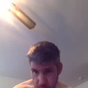 captmorgan30263's Profile Picture