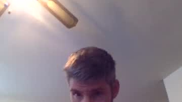 captmorgan30263