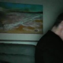 capullazox's Profile Picture