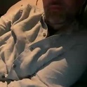 carambole761921's Profile Picture