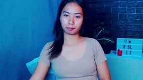 Recent Screenshot of  caramel_6974