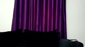 Recent Screenshot of  caramel_drip1