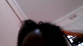 Recent Screenshot of  caramel_flames