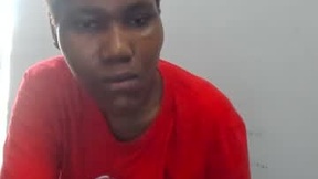 最近のスクリーンショット caramel_juciy