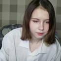 caramel_whisper's Profile Picture
