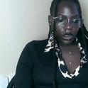 caramelbandit's Profile Picture