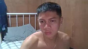 Recent Screenshot of  caramelized_adobo