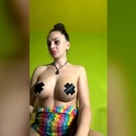 caramella02's Profile Picture