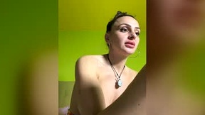 Recent Screenshot of  caramella02