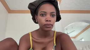 لقطة شاشة حديثة لـ caramelmelissa