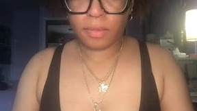 Recent Screenshot of  caramelmina