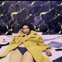 caramelminxx_'s Profile Picture