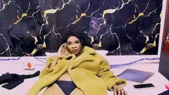 caramelminxx_