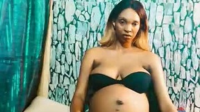 최근 스크린샷 caramelminxxx1