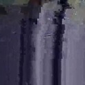 cararivera06's Profile Picture