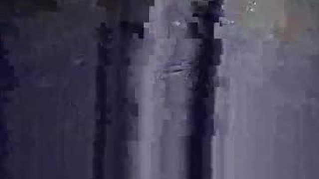cararivera06