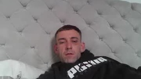 Recent Screenshot of  caravanboy2207