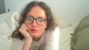 Recent Screenshot of  caraviolet